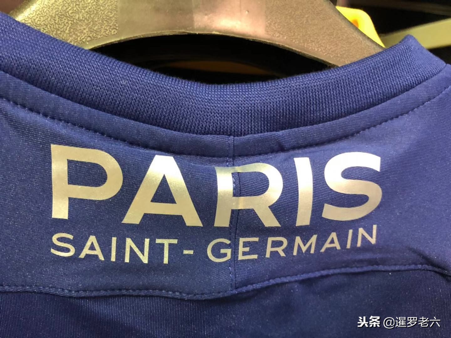 员在伤愈后