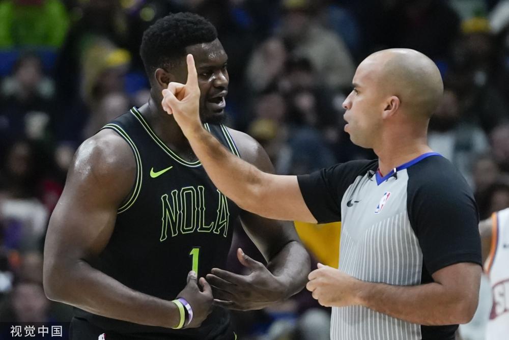 哈赫决定让 哈赫决定让