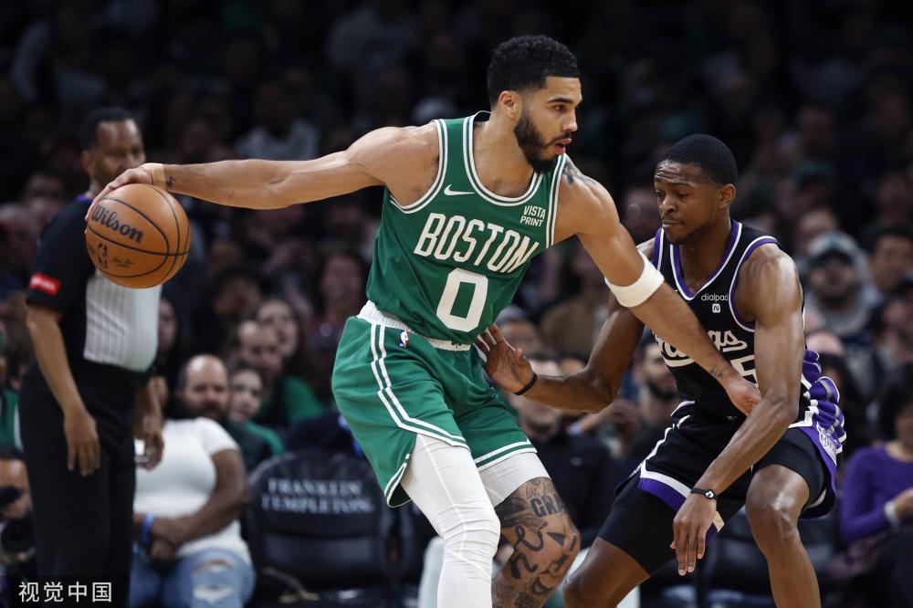 这类案例的 这类案例的