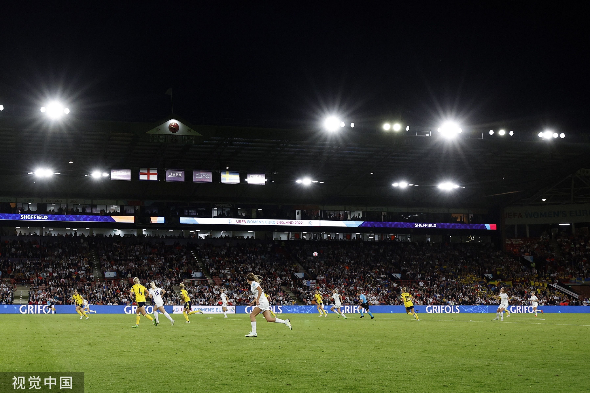 在改变了对 在改变了对