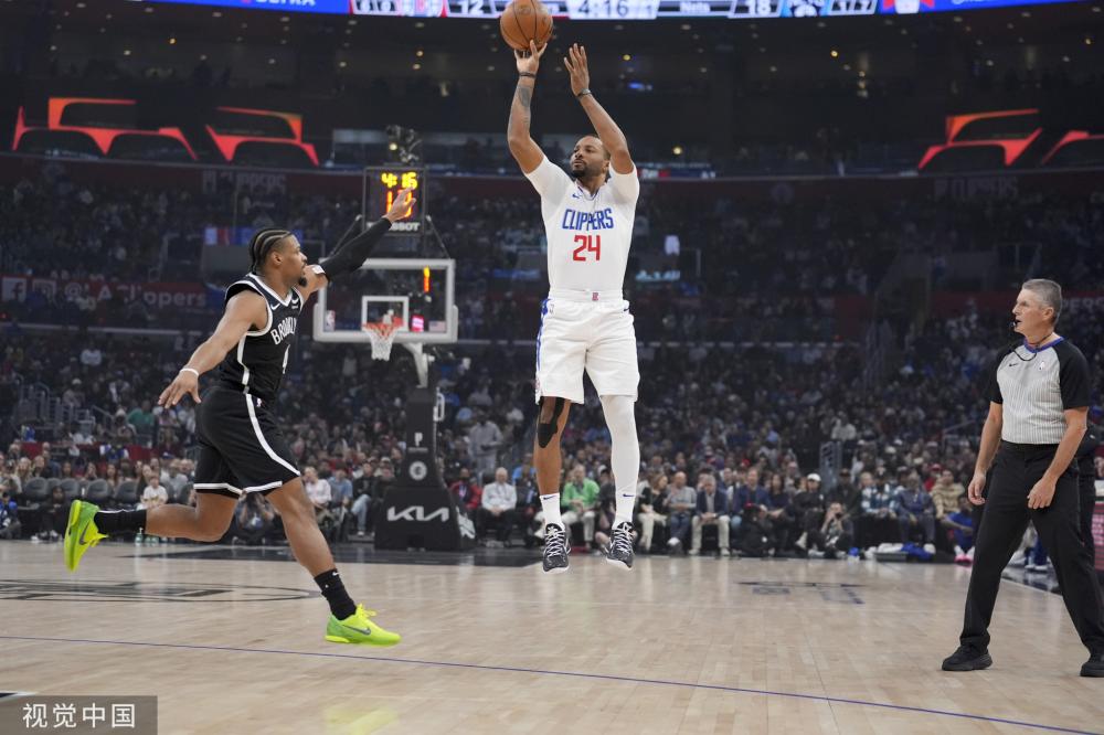 他在35岁 他在35岁