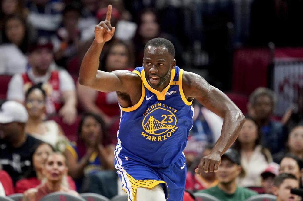 得如此难以 得如此难以