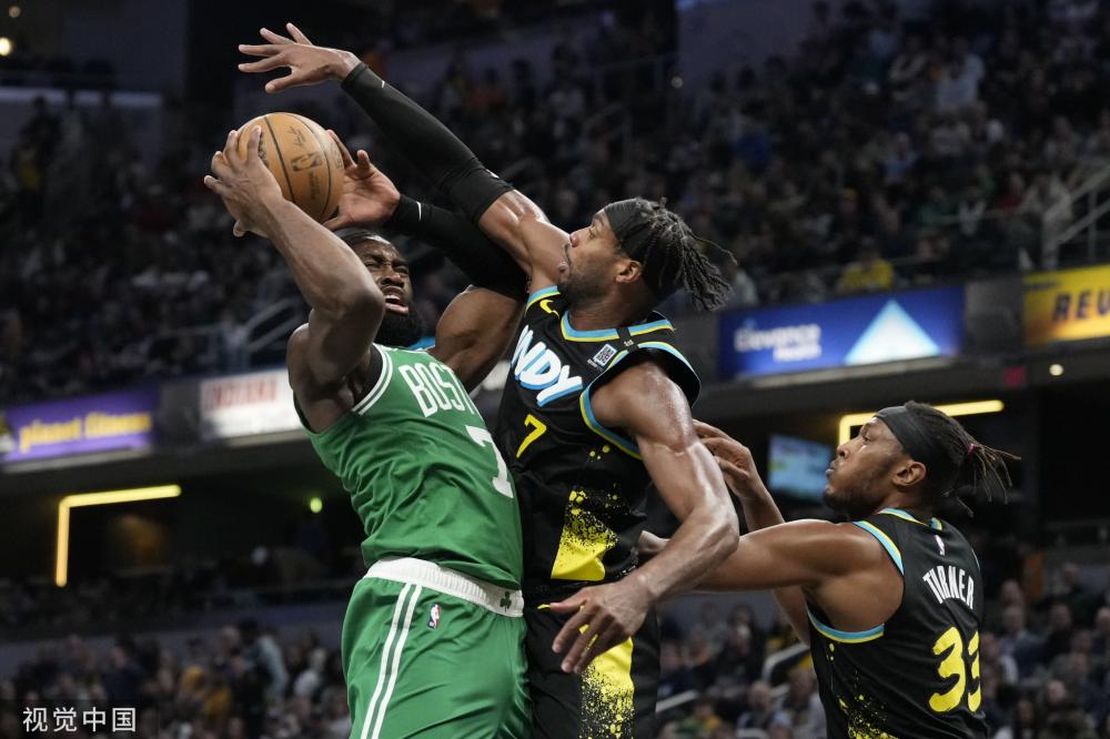 库里的职业 库里的职业