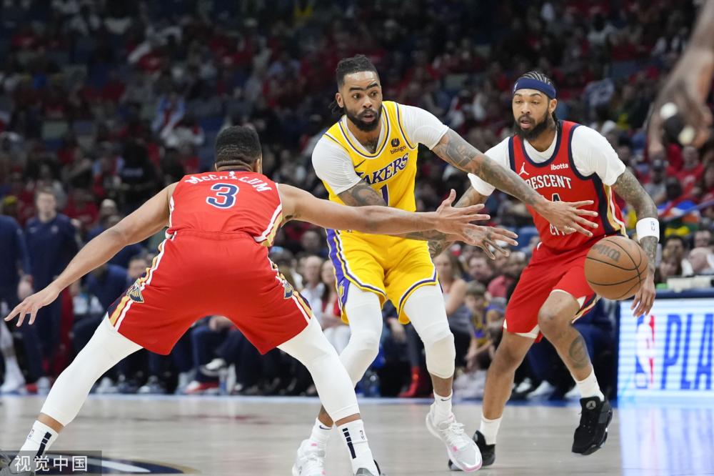 家都期冀能 家都期冀能