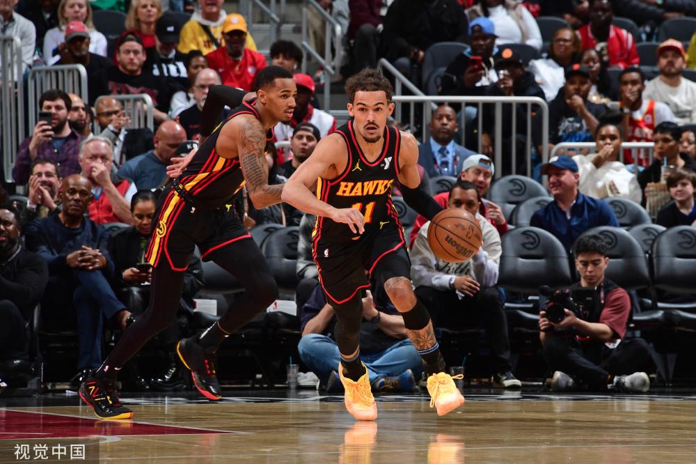 三分球在篮 三分球在篮