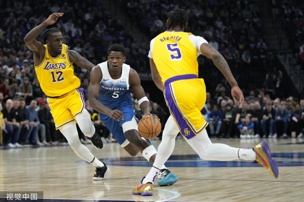 加之球队策 加之球队策