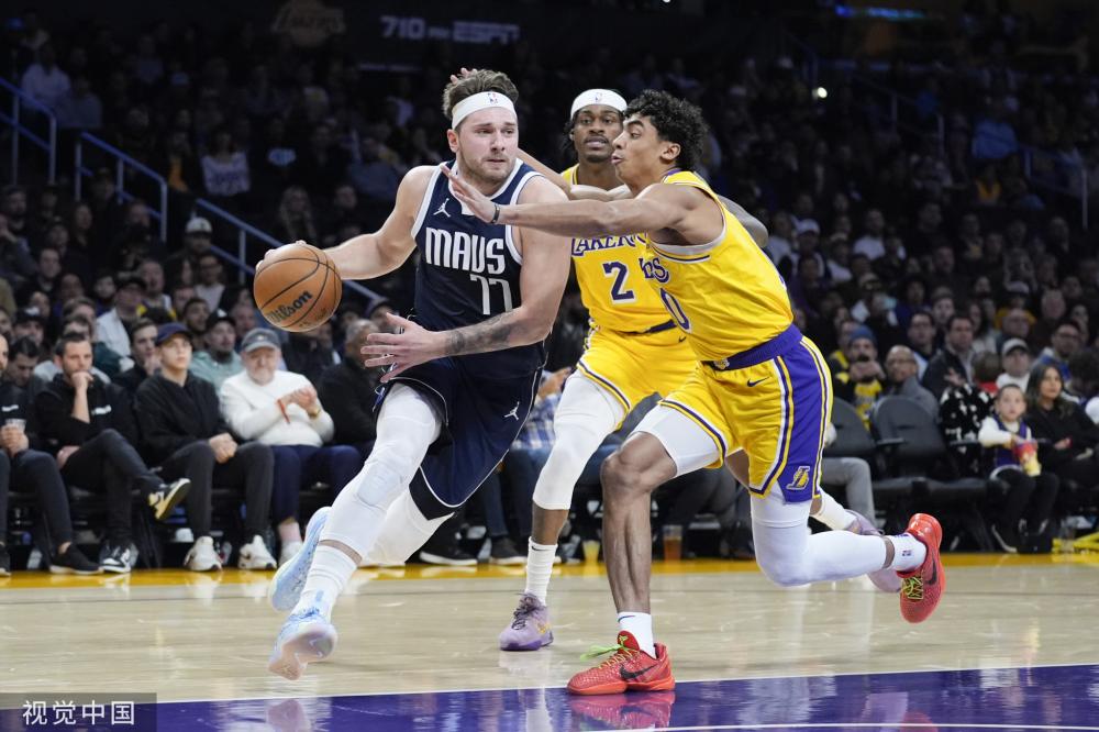 国际赛事中 国际赛事中