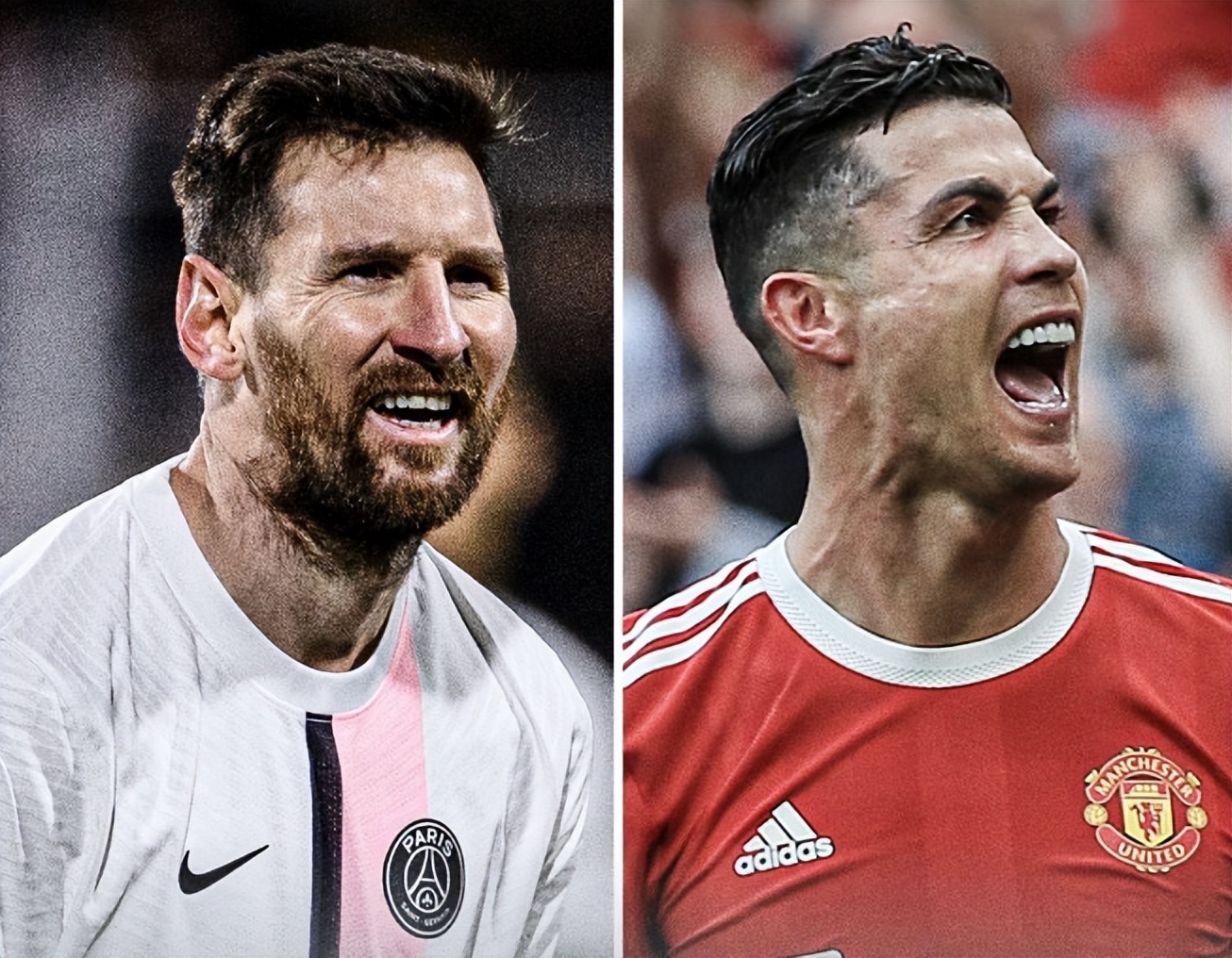 即便是顶尖 即便是顶尖