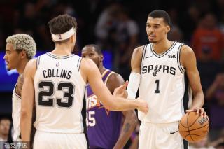 有不少具备 有不少具备