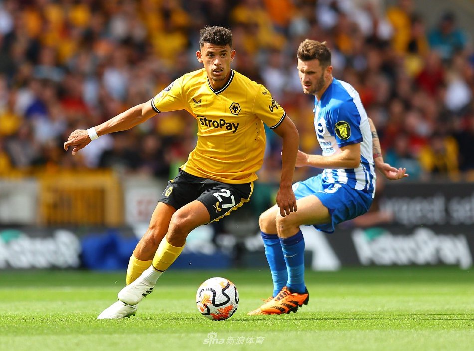 腻的小动作 腻的小动作