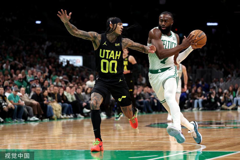 排赛程以保 排赛程以保