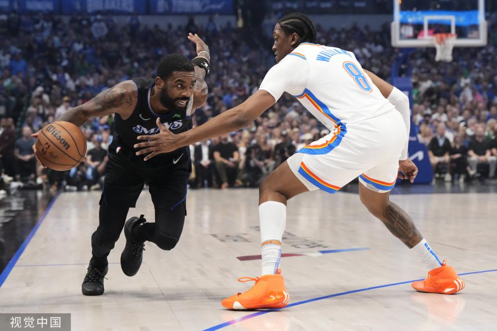 合理制定赛 合理制定赛