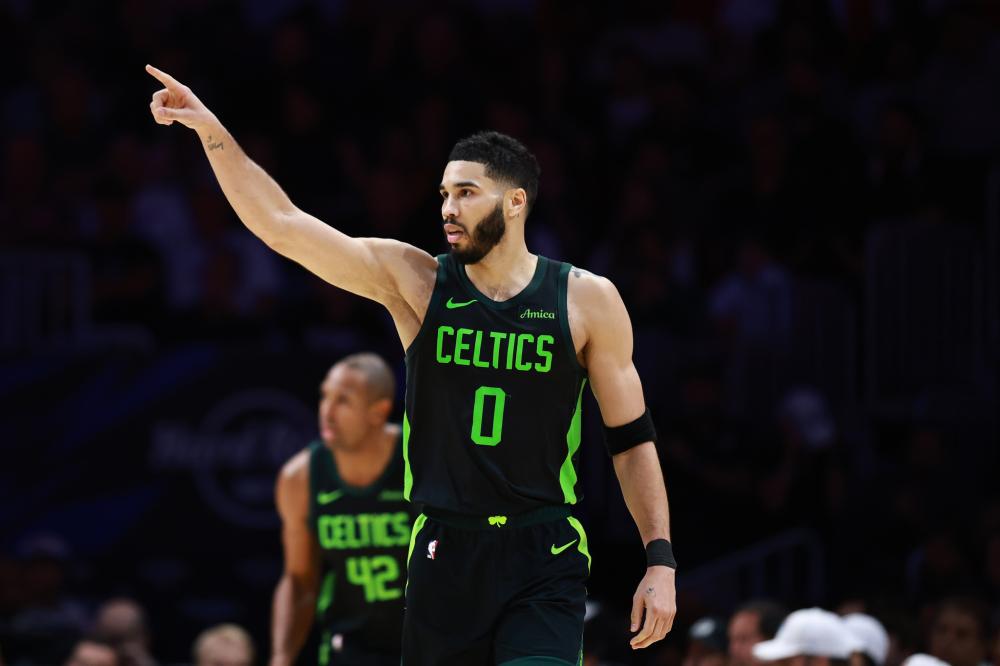 极目标都应 极目标都应