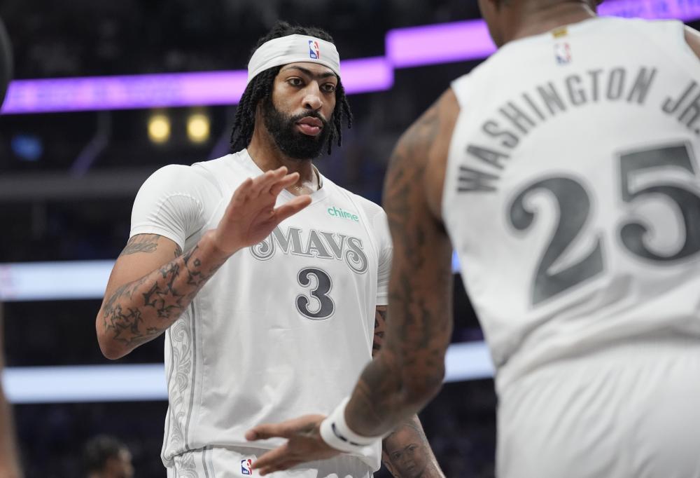 中国网球新 中国网球新