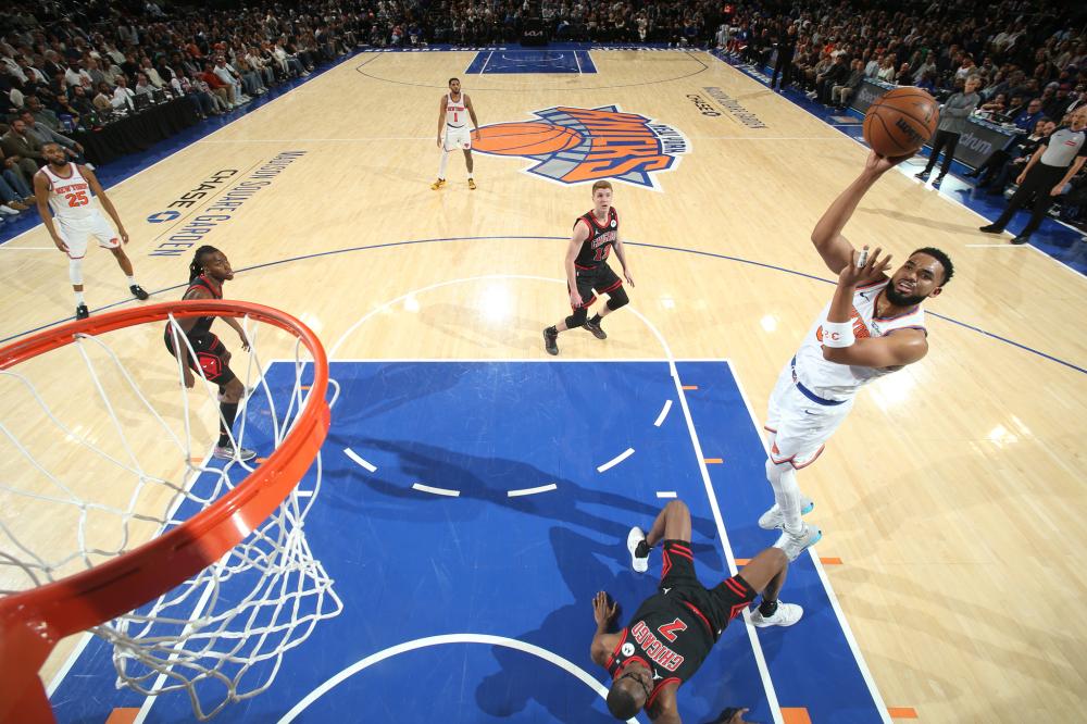 期待国足在 期待国足在