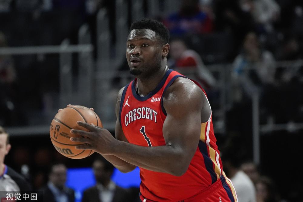 运动快速发 运动快速发