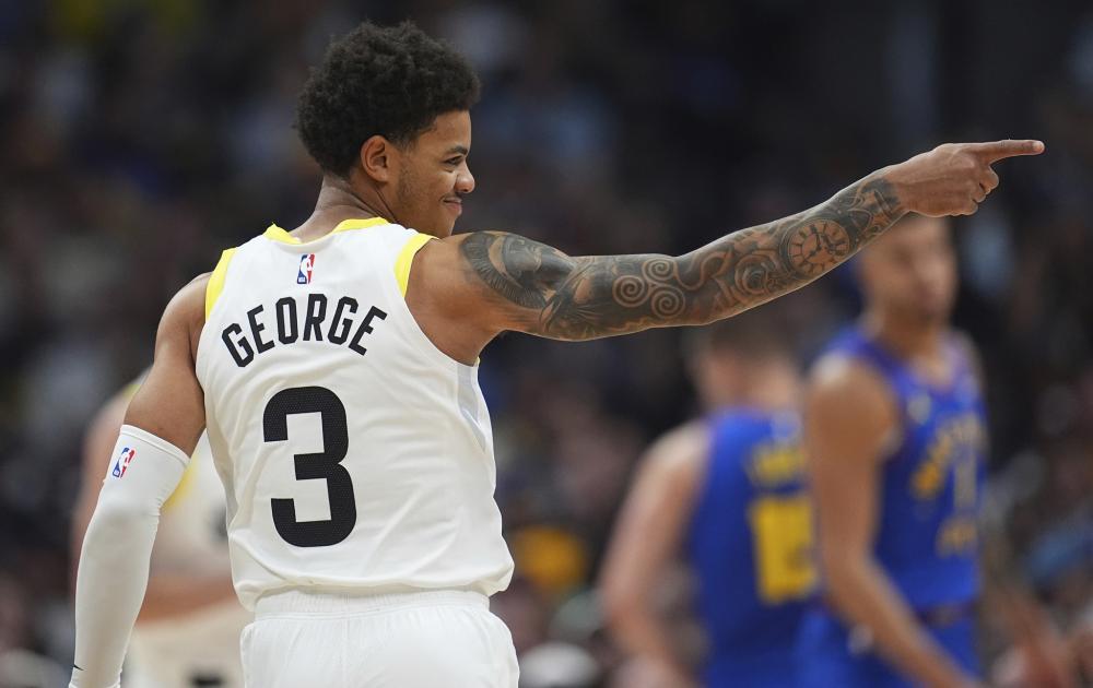 在18强赛 在18强赛