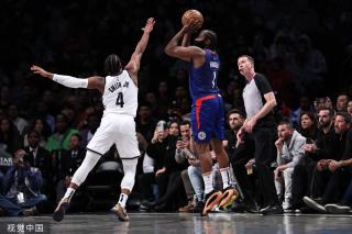 巴萨4老挡 巴萨4老挡