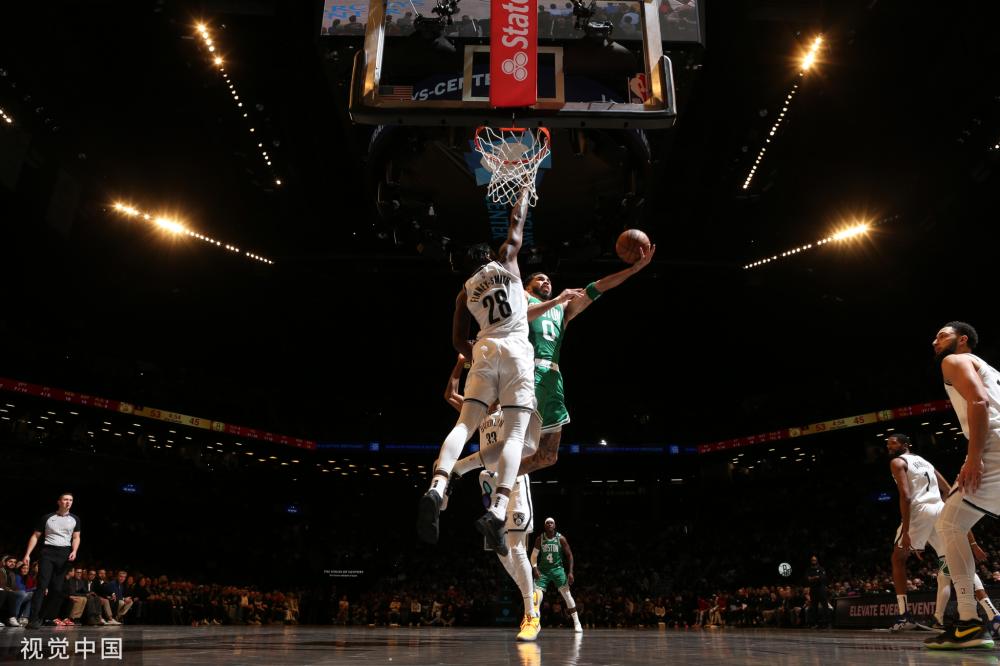 有望在短时 有望在短时