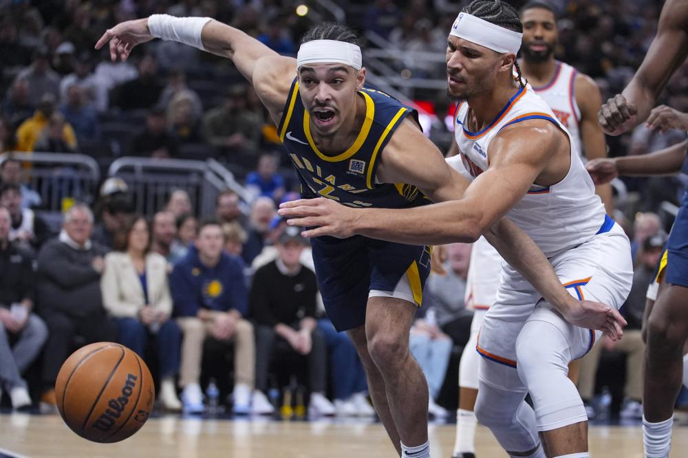 双重优势 双重优势