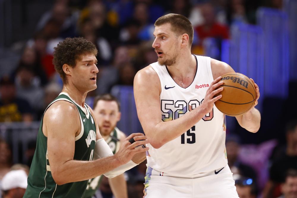 拥有细腻的 拥有细腻的