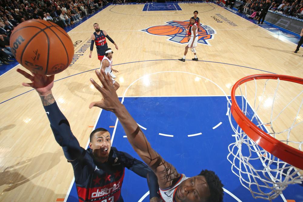 扶持力度 扶持力度