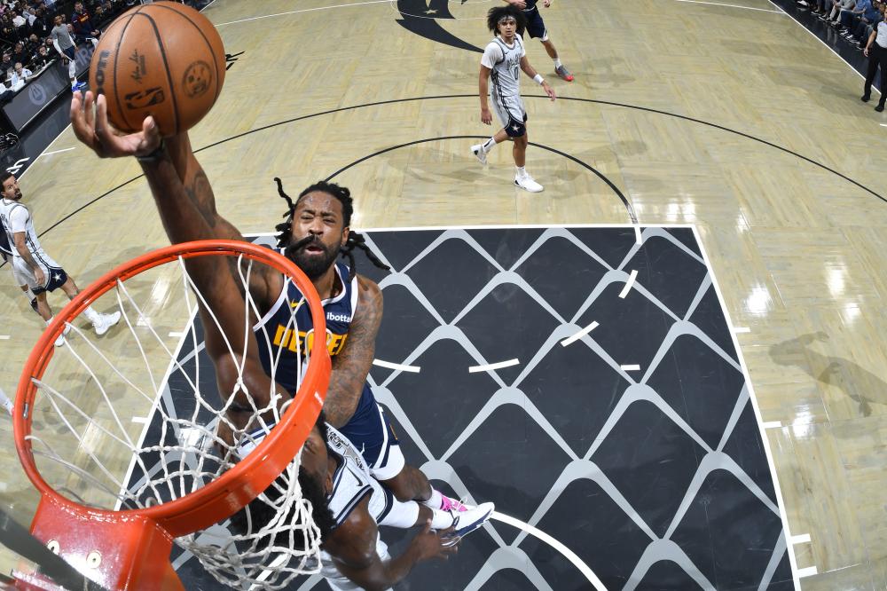 上的竞争力 上的竞争力