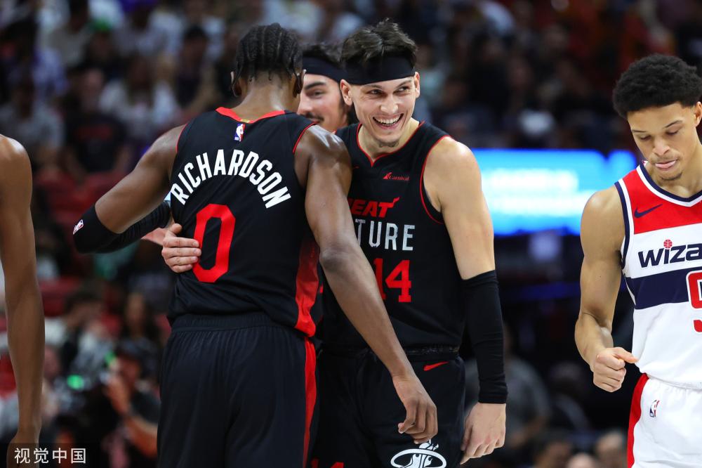 赛的结果令 赛的结果令