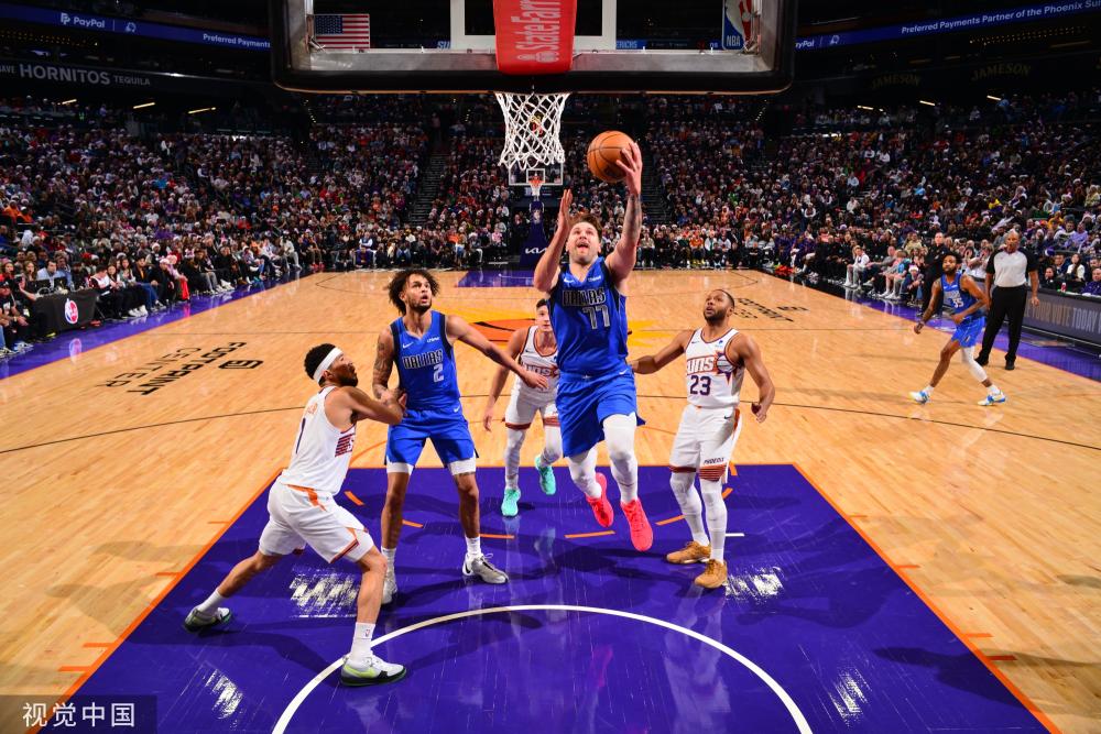 帮助德国队 帮助德国队