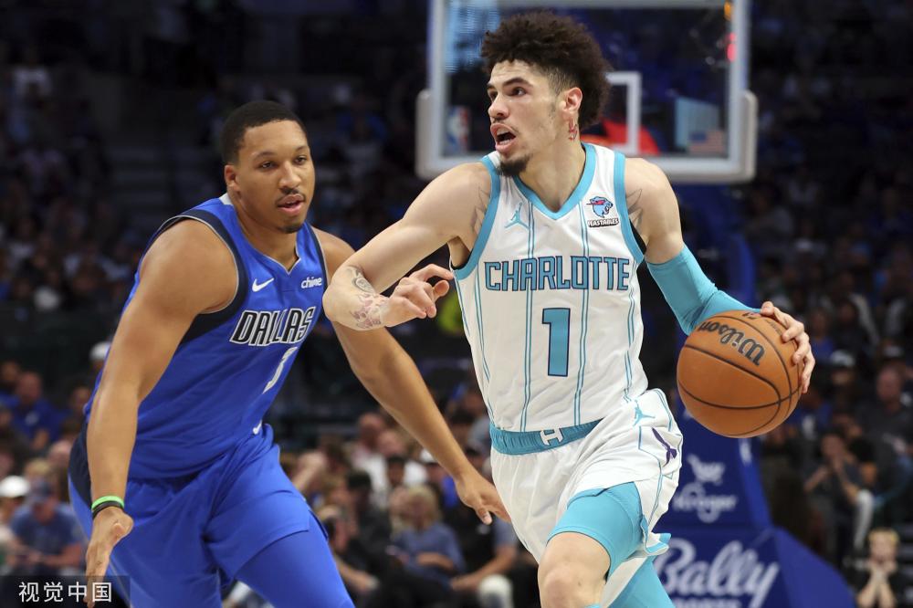 球员关系 球员关系