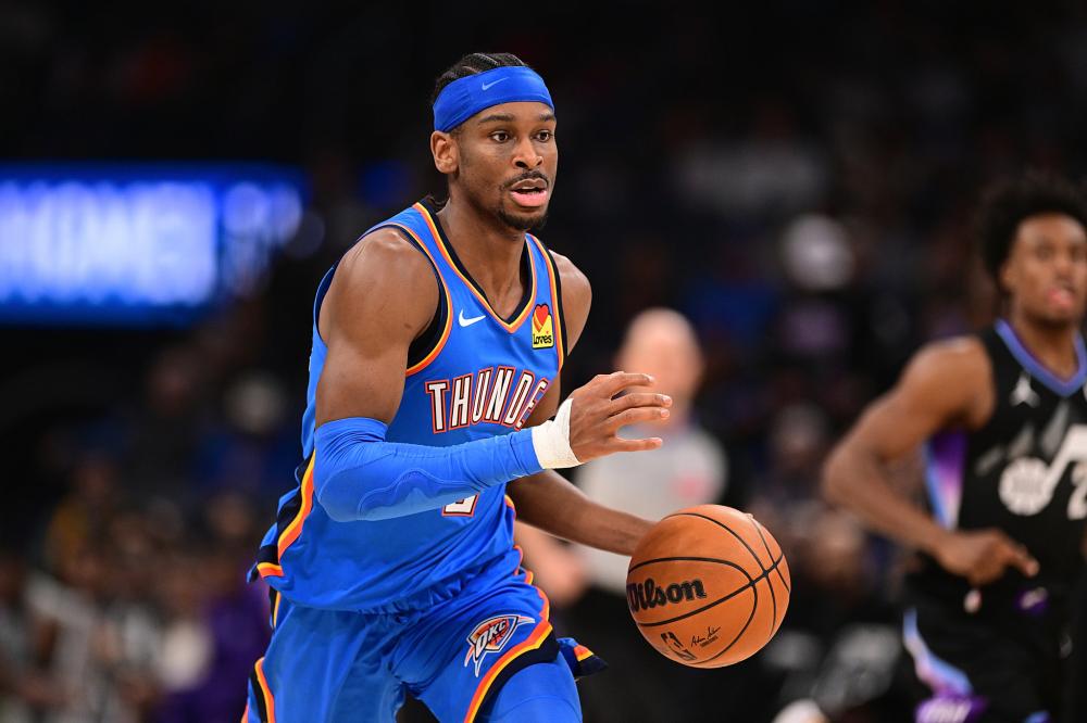 与高度忠诚 与高度忠诚