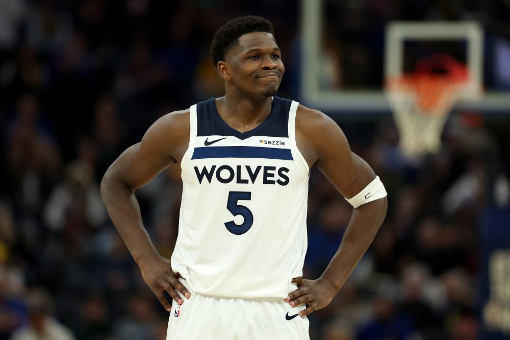 在此前拜仁 在此前拜仁