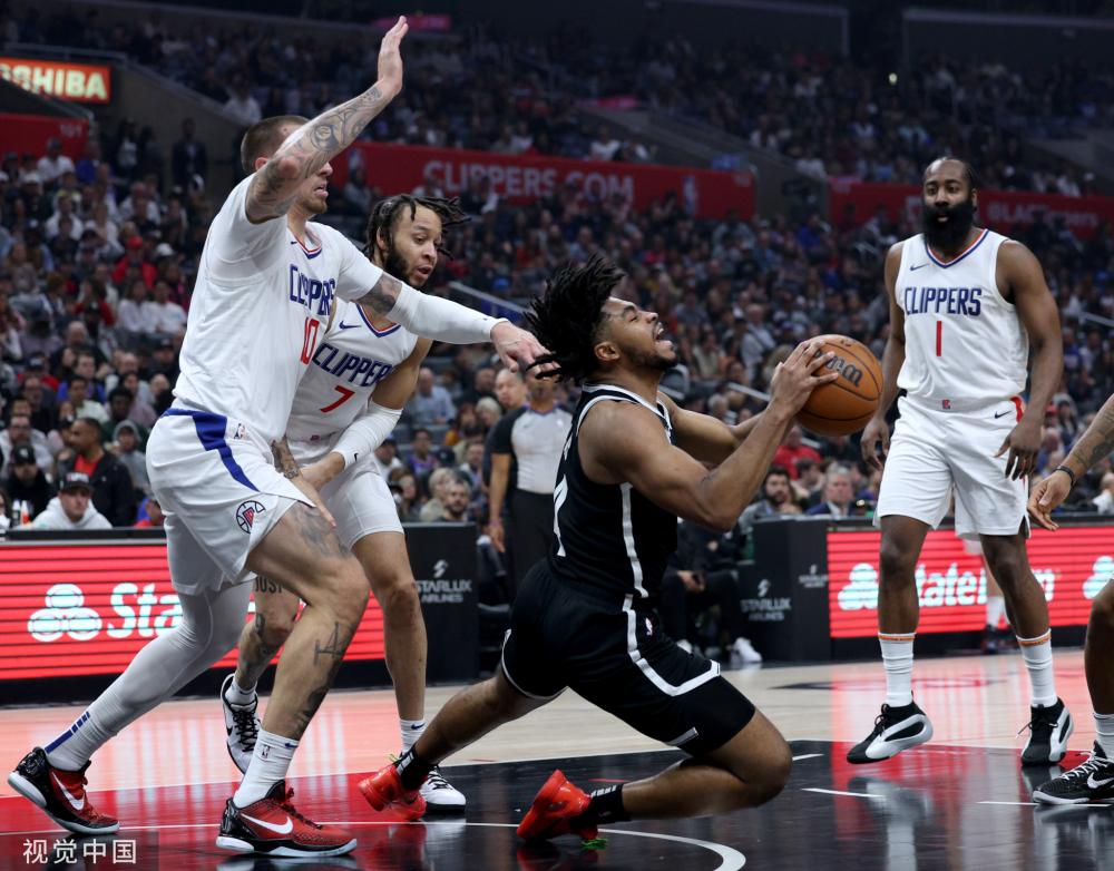 政公平法案 政公平法案