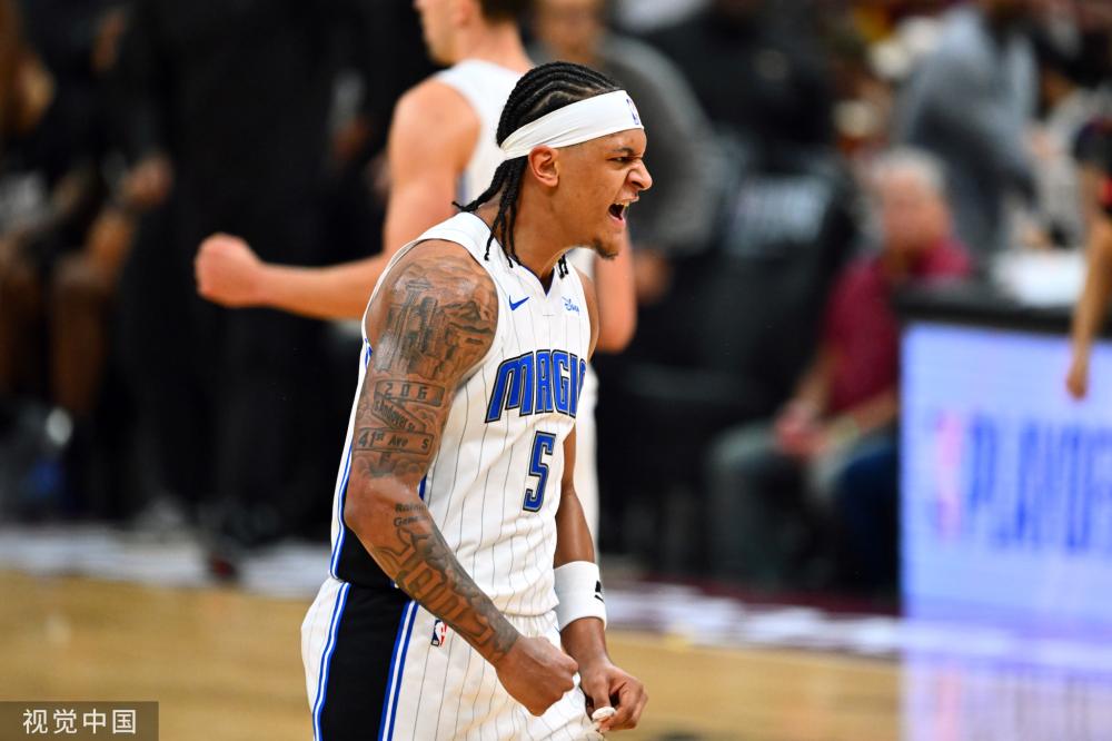 断的调整与 断的调整与