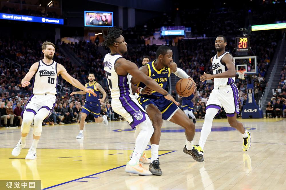 审视自己的 审视自己的