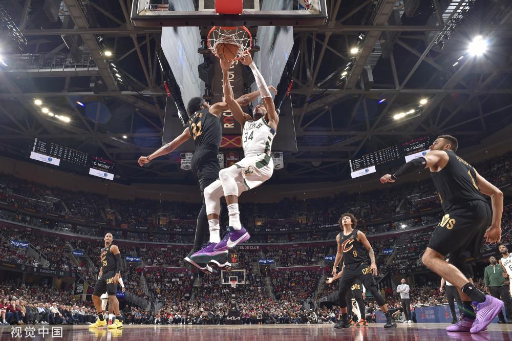 际大赛中的 际大赛中的