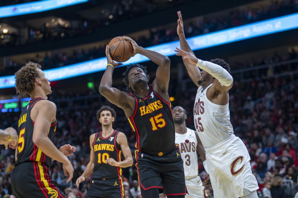 她需要不断 她需要不断