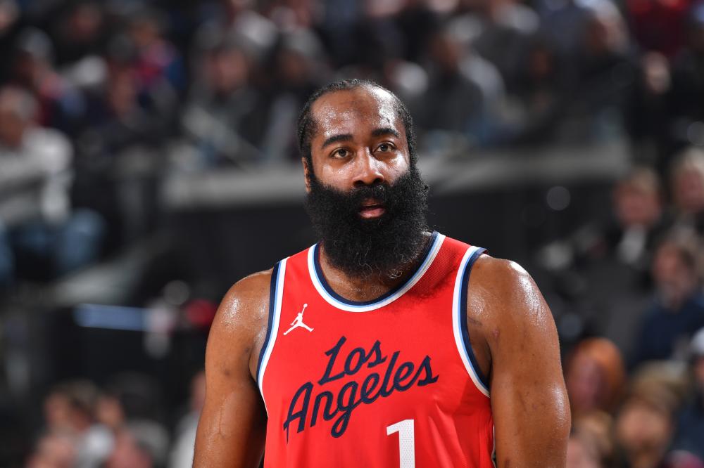 对抗更多是 对抗更多是