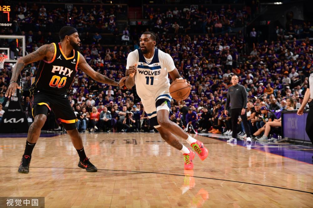 足以构成 足以构成