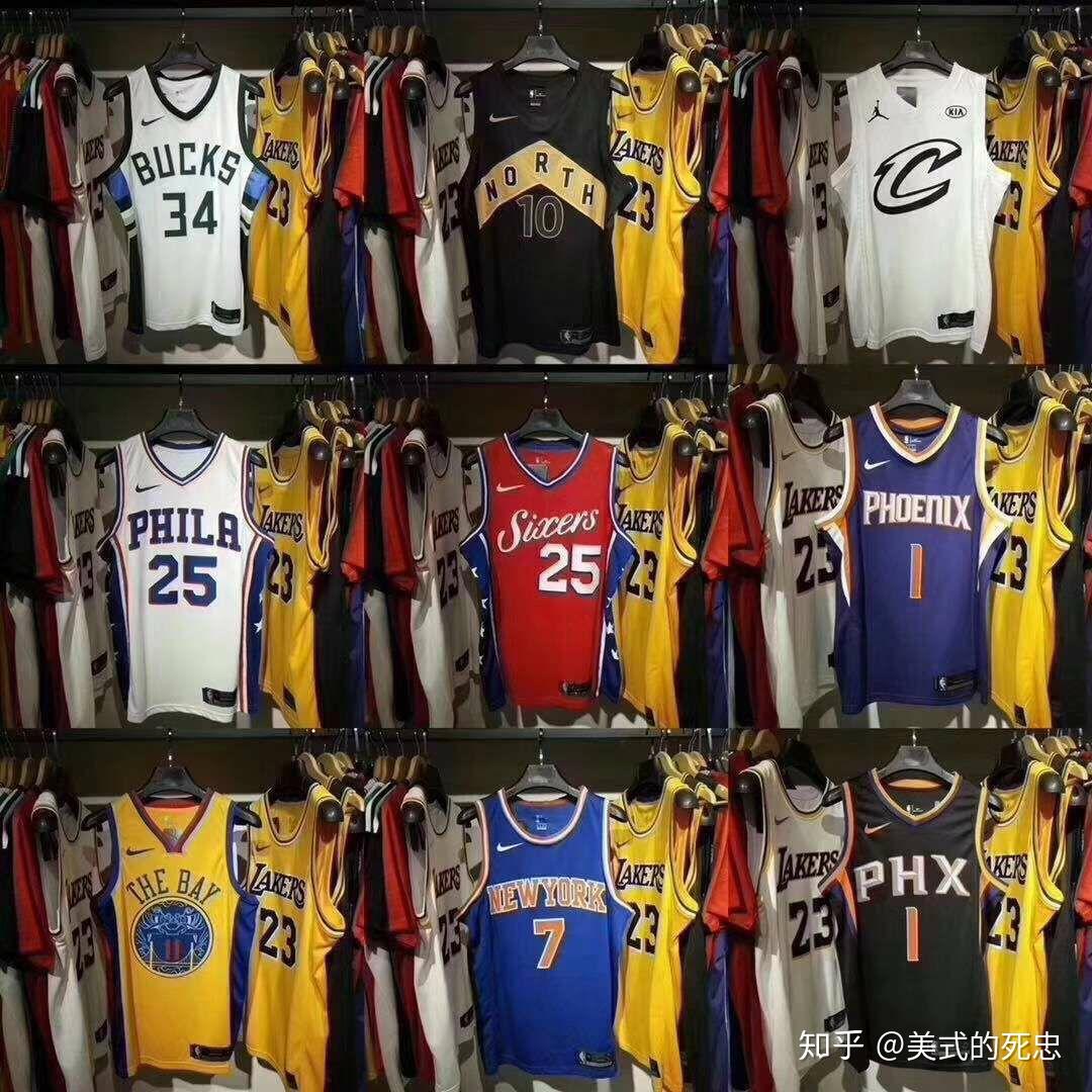 绊人意图 绊人意图