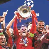 这些词汇不 这些词汇不