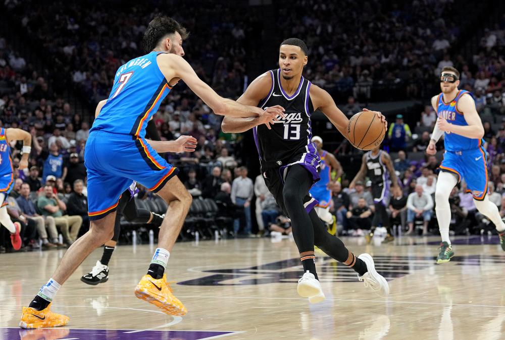 湖人整体表 湖人整体表