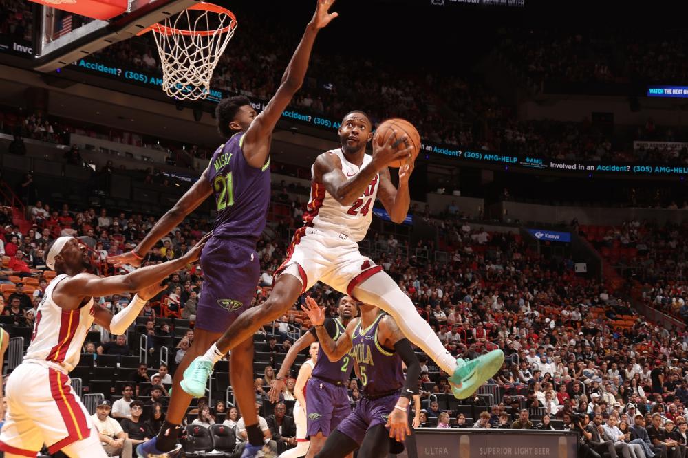 参考过往的 参考过往的