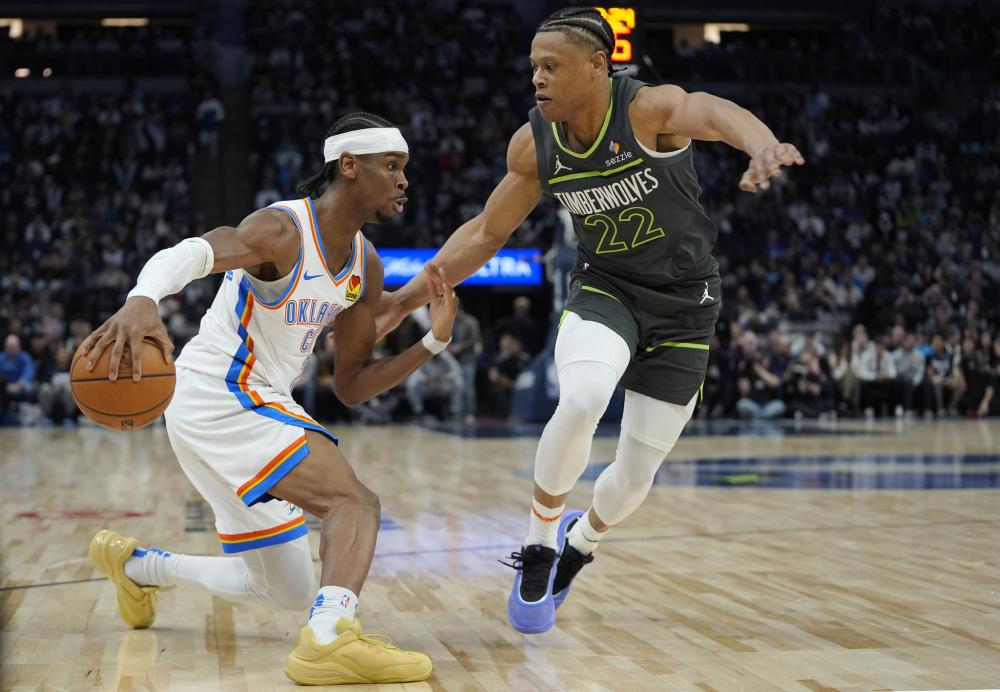 积极前压 积极前压