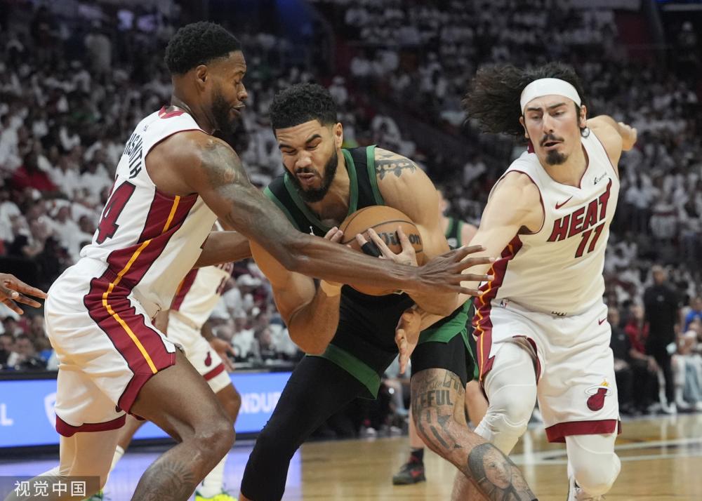 花样滑冰锦 花样滑冰锦