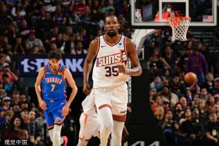 0秒的长度 0秒的长度