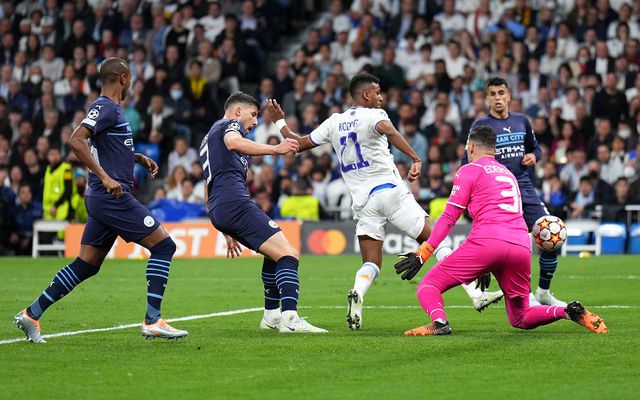 还需要通过 还需要通过