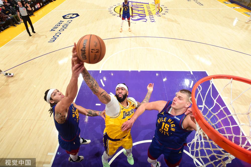 合同细节 合同细节