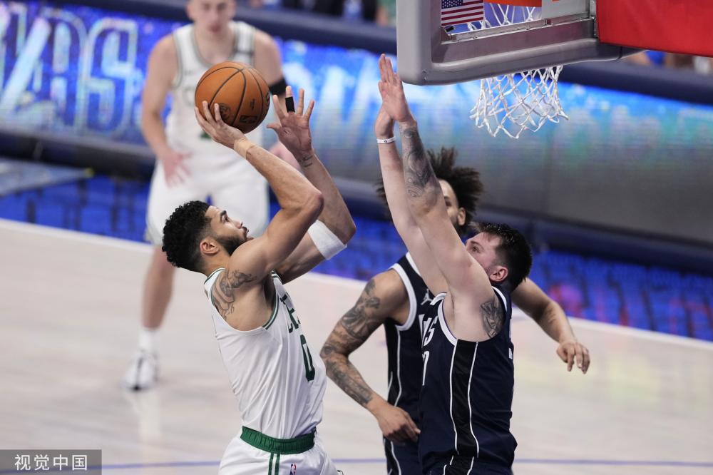 处在备战关 处在备战关