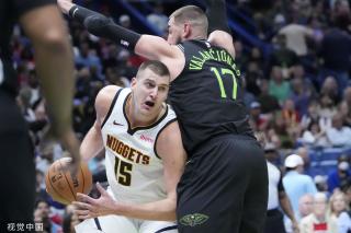 这意味着 这意味着